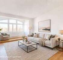 Wohnung zum Kaufen in Berlin 445.000,00 € 87.71 m²