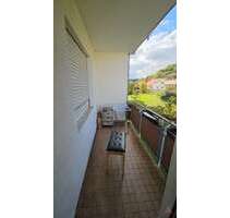 Wohnung zum Kaufen in Landsberg am Lech 369.161,00 € 101.14 m²