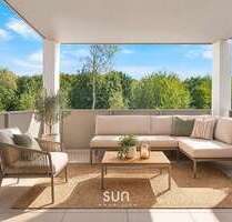 Wohnung zum Mieten in Hattersheim am Main 1.150,00 € 65 m²