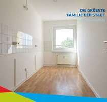 Wohnung zum Mieten in Chemnitz 375,00 € 68.89 m²
