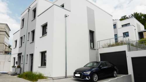 Foto - Haus zum Kaufen in Maulbronn 555.000,00 € 156 m²