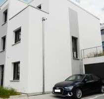 Haus zum Kaufen in Maulbronn 555.000,00 € 156 m²
