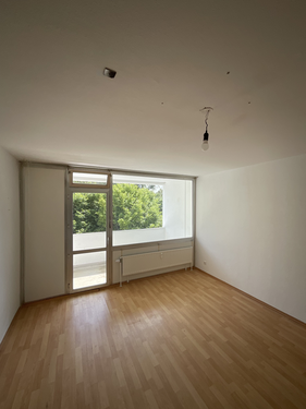 Foto - Wohnung zum Mieten in Kreuztal 500,00 € 74 m²