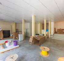 Einzelhandel in Elmshorn 1.650,00 € 207 m²
