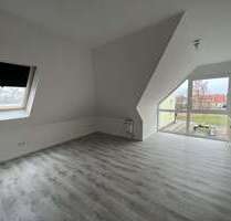 Wohnung zum Mieten in Schkeuditz-Glesien 270,00 € 22 m²