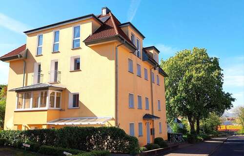 Foto - Haus zum Kaufen in Fulda 1.900.000,00 € 531.17 m²