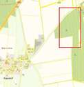 Grundstück in Kammerstein 54.500,00 € 10840 m²
