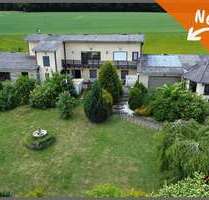 Haus zum Kaufen in Fritzlar 348.500,00 € 350 m²