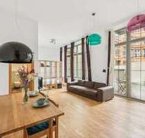 Wohnung zum Kaufen in Berlin 425.000,00 € 55 m²