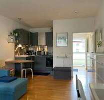 Wohnen auf Zeit in Berlin 1.198,00 €