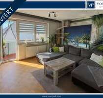 Wohnung zum Kaufen in Wangen 165.000,00 € 73.75 m²