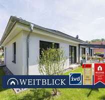 Haus zum Kaufen in Cleebronn 599.000,00 € 107 m²