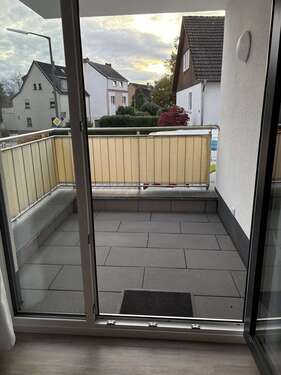 Foto - Wohnung zum Mieten in Remagen 600,00 € 53 m²