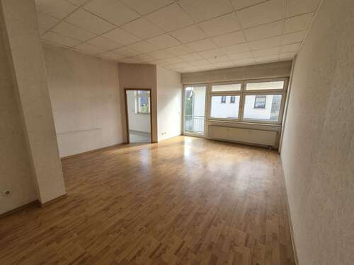 Foto - Wohnung zum Mieten in Bruchköbel 670,00 € 65 m²