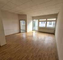 Wohnung zum Mieten in Bruchköbel 670,00 € 65 m²