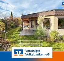 Haus zum Kaufen in Böblingen 865.000,00 € 192.2 m²