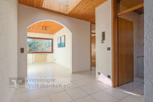 Foto - Haus zum Kaufen in Böblingen 795.000,00 € 192.2 m²