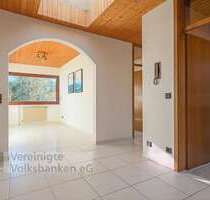 Haus zum Kaufen in Böblingen 795.000,00 € 192.2 m²