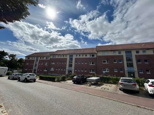 Foto - Wohnung zum Mieten in Neustadt 740,00 € 76.7 m²