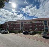 Wohnung zum Mieten in Neustadt 740,00 € 76.7 m²