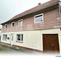 Haus zum Kaufen in Moringen 169.000,00 € 240 m²