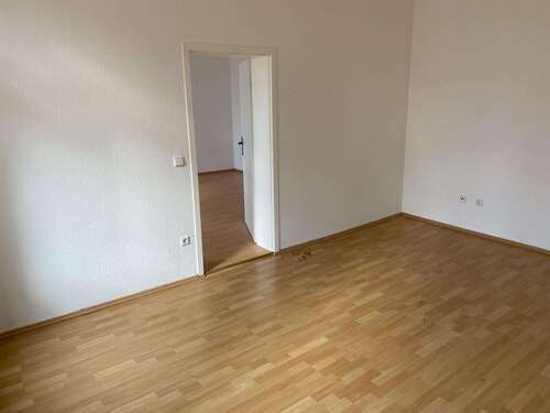 Foto - Wohnung zum Mieten in Halle 500,00 € 59.2 m²