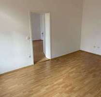 Wohnung zum Mieten in Halle 500,00 € 59.2 m²