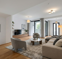 Wohnung zum Mieten in Berlin 2.599,00 € 130.16 m²