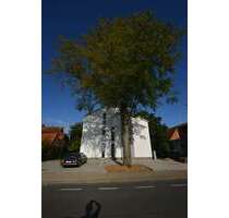 Wohnung zum Mieten in Celle 890,00 € 76 m²