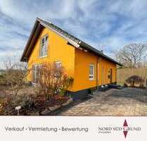 Haus zum Kaufen in Leiberstung 580.000,00 € 125 m²