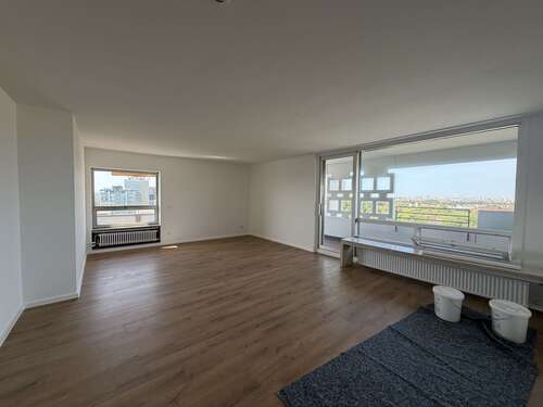 Foto - Wohnung zum Mieten in München 1.908,00 € 112 m²