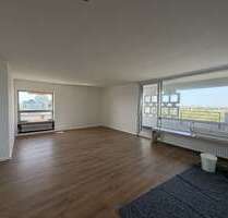 Wohnung zum Mieten in München 1.908,00 € 112 m²