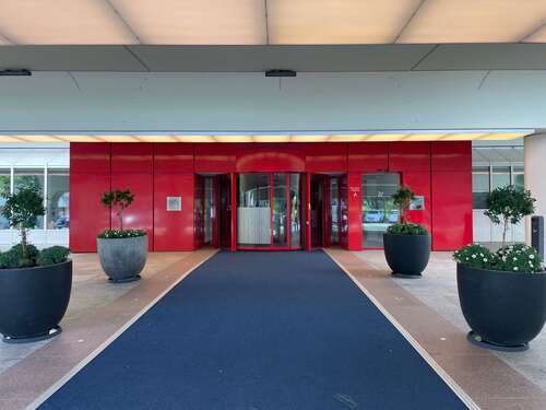 Foto - Wohnung zum Mieten in München 2.289,95 € 112 m²