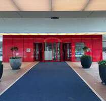 Wohnung zum Mieten in München 2.289,95 € 112 m²