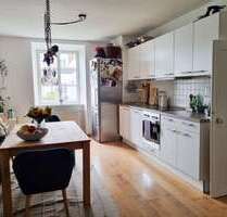 Wohnung zum Mieten in Laufen 650,00 € 77.4 m²