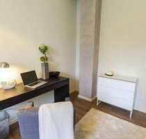 WG-Zimmer in Munich 995,00 € 14 m²