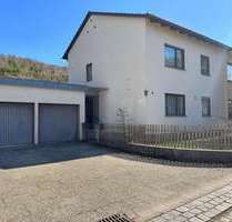 Haus zum Kaufen in Trostberg 420.000,00 € 174 m²