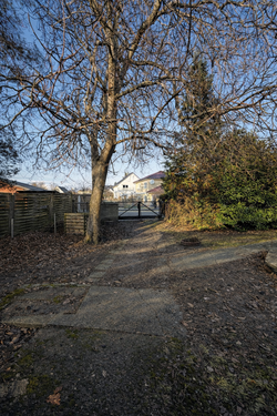 Foto - Grundstück zu verkaufen in Berlin 270.000,00 € 410 m²