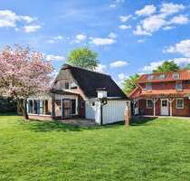 Haus zum Kaufen in DrochtersenDornbusch 395.000,00 € 150 m² - Drochtersen/Dornbusch