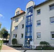 Wohnung zum Mieten in Pößneck 260,00 € 36.12 m²