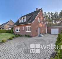 Haus zum Kaufen in Haselünne 160.000,00 € 115 m²