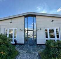Halle in Schenefeld 1.998.000,00 € 792 m²