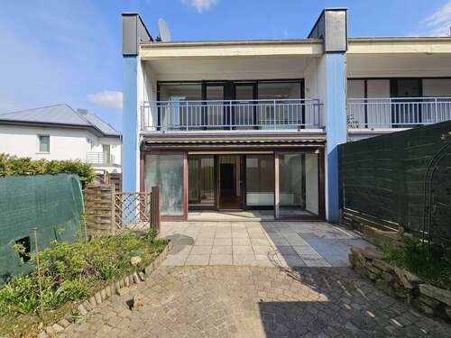 Foto - Haus zum Kaufen in Wetter (Ruhr) 295.000,00 € 143 m²