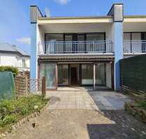 Haus zum Kaufen in Wetter (Ruhr) 295.000,00 € 143 m²