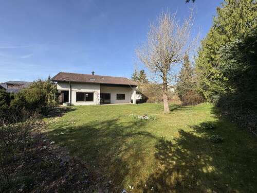 Foto - Haus zum Kaufen in Ellwangen 455.000,00 € 167 m²