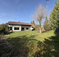 Haus zum Kaufen in Ellwangen 455.000,00 € 167 m²