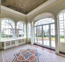 Wohnung zum Kaufen in Wuppertal 699.000,00 € 174.58 m²