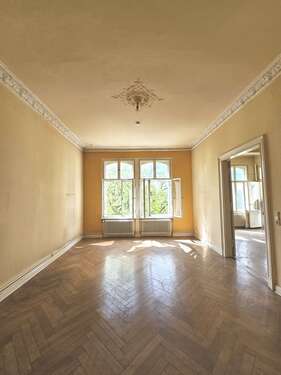 Foto - Wohnung zum Kaufen in Berlin 698.000,00 € 163 m²