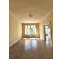 Wohnung zum Kaufen in Berlin 698.000,00 € 163 m²