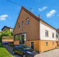 Haus zum Kaufen in Sankt Wendel 229.000,00 € 134.55 m²